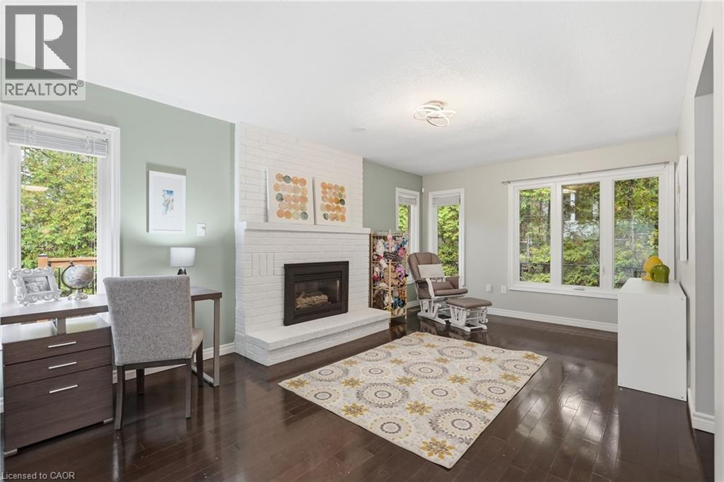 1 Fenton Drive Property Photo 17