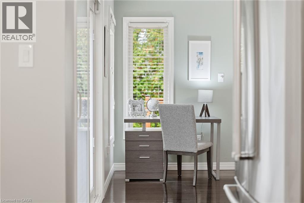 1 Fenton Drive Property Photo 18
