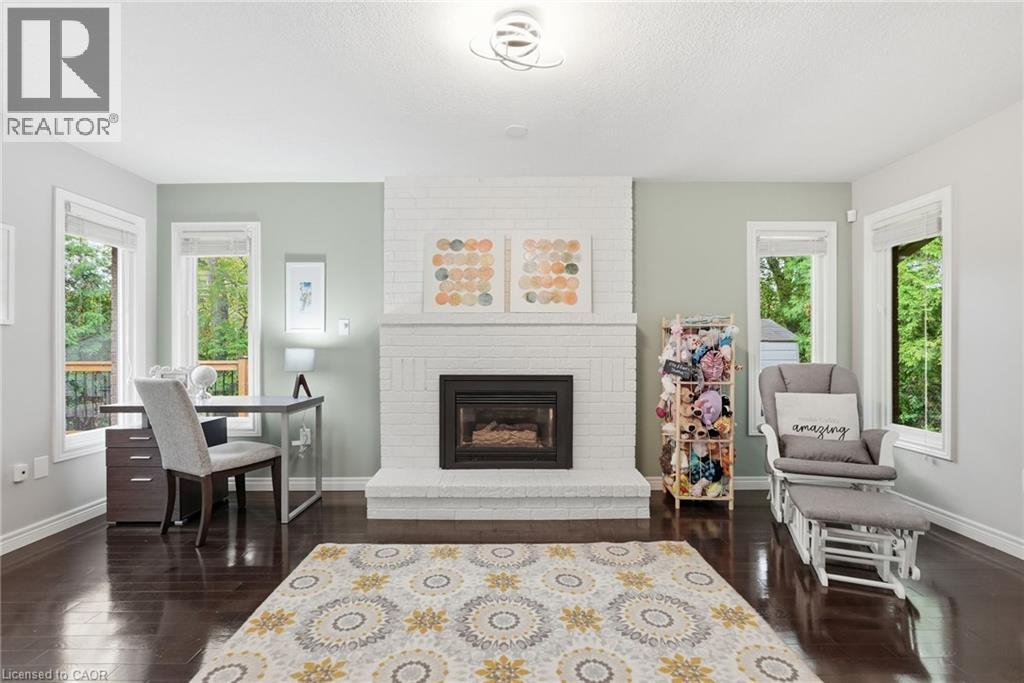 1 Fenton Drive Property Photo 20
