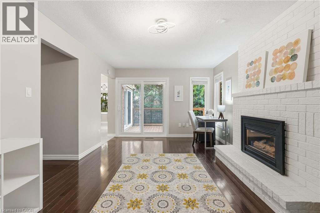 1 Fenton Drive Property Photo 21