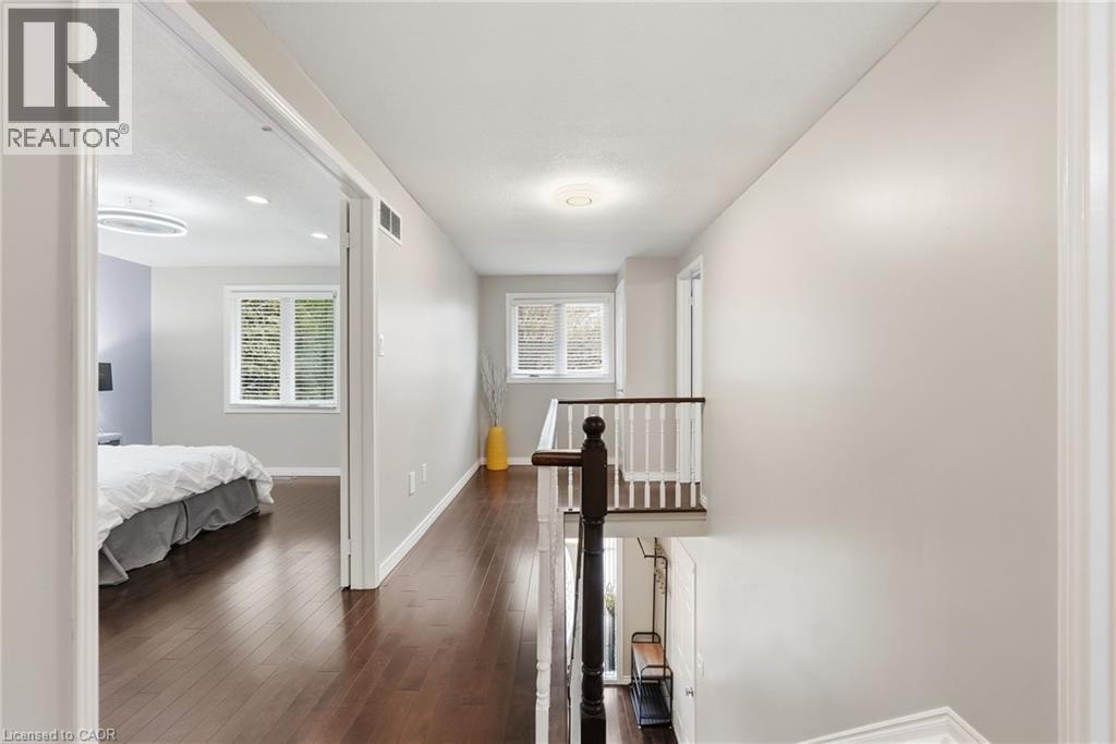 1 Fenton Drive Property Photo 22