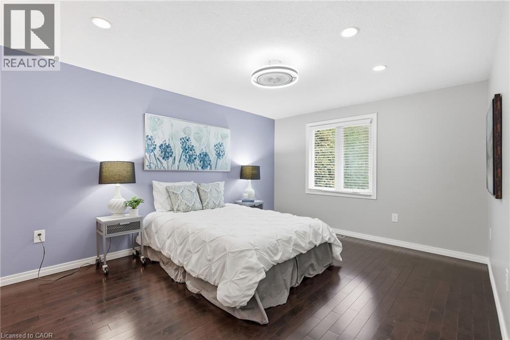 1 Fenton Drive Property Photo 23
