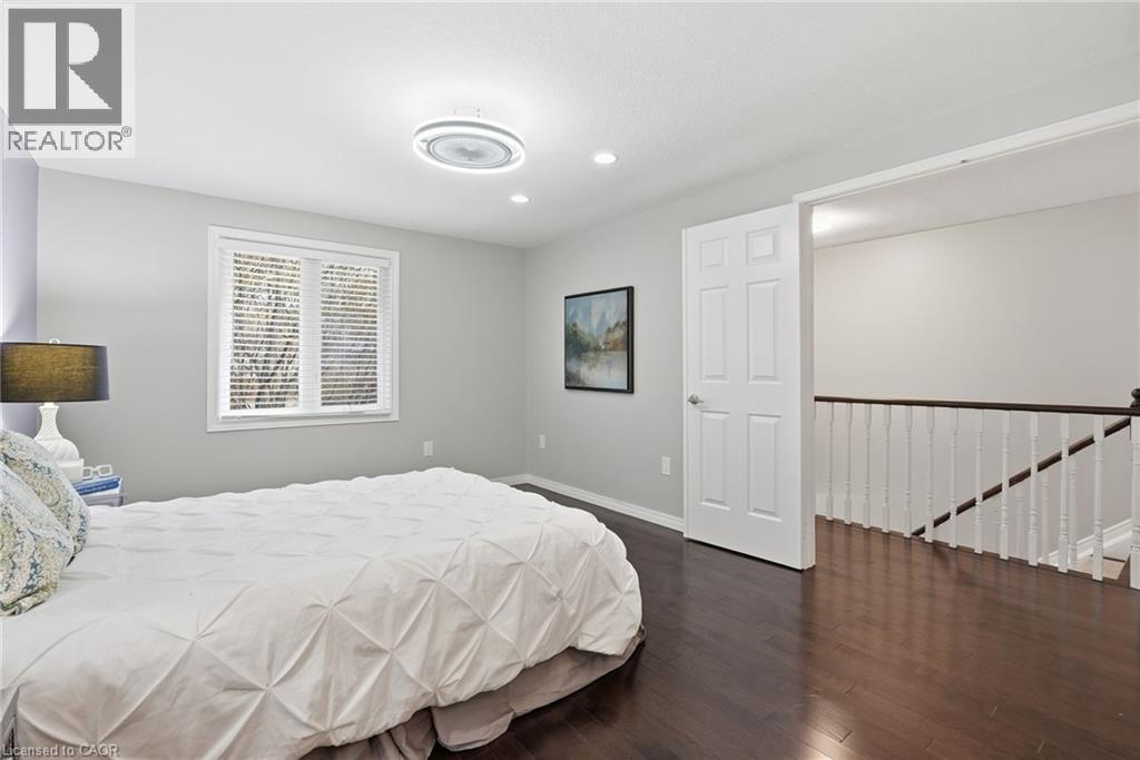 1 Fenton Drive Property Photo 24