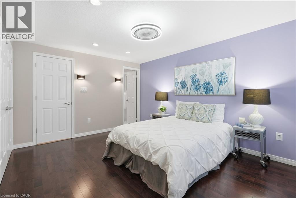 1 Fenton Drive Property Photo 25