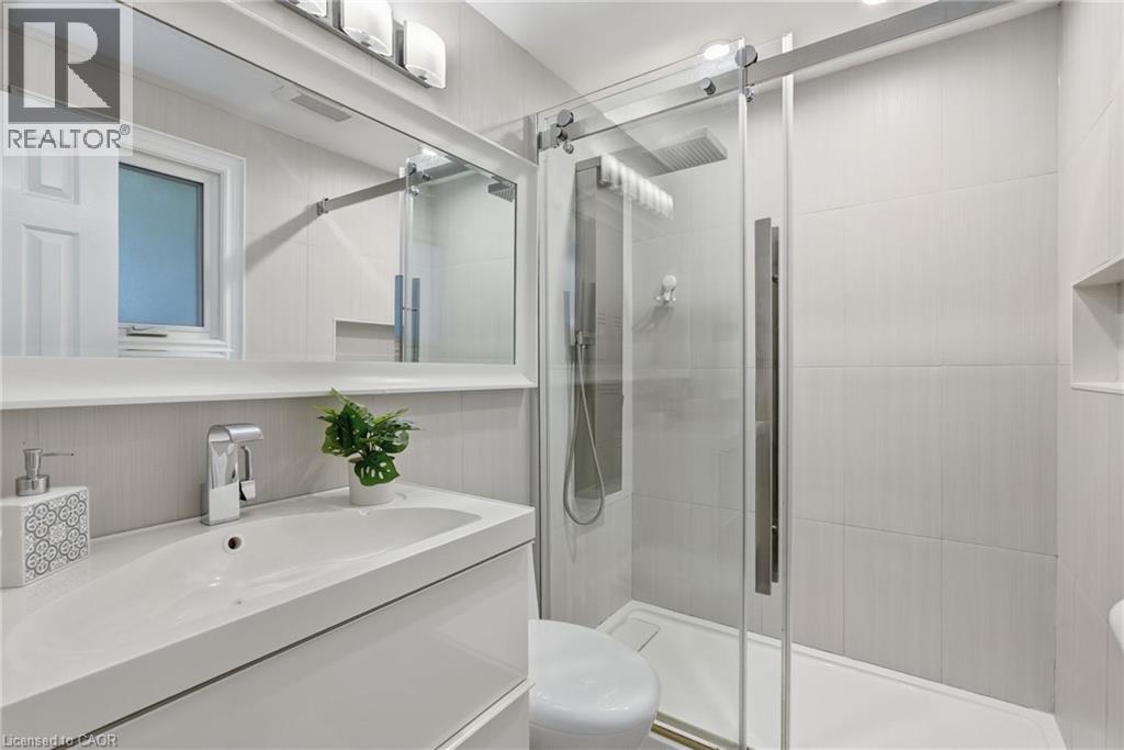 1 Fenton Drive Property Photo 26