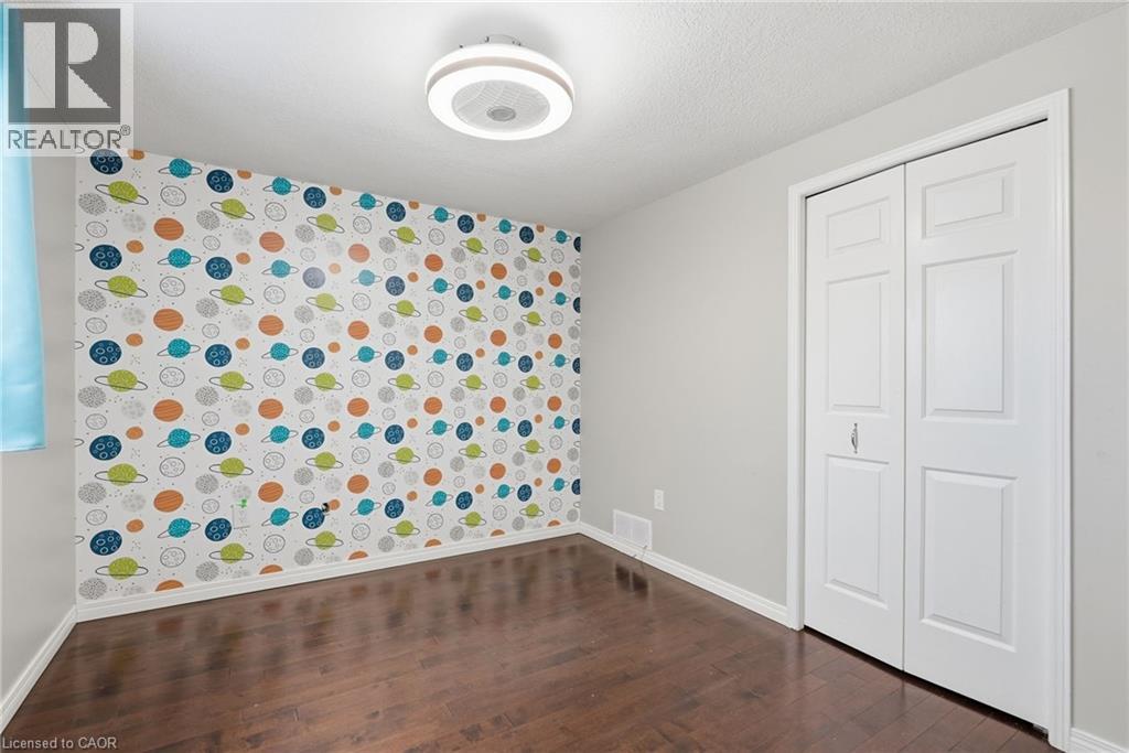 1 Fenton Drive Property Photo 29