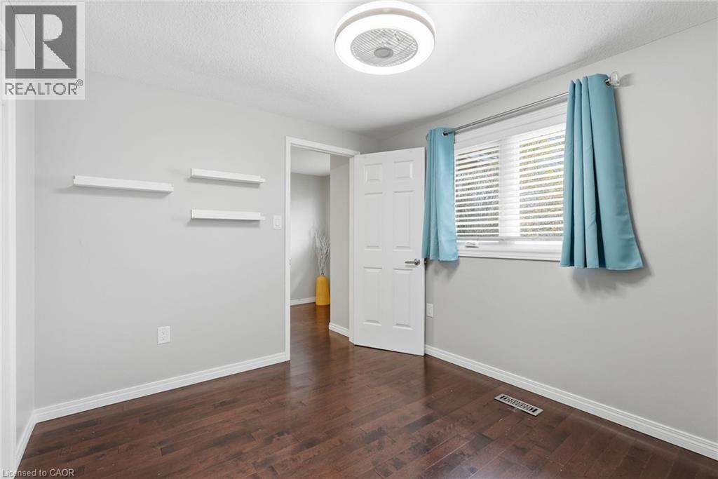 1 Fenton Drive Property Photo 30