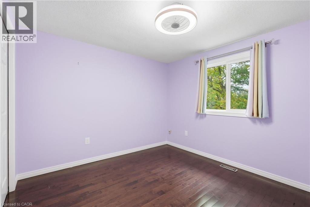 1 Fenton Drive Property Photo 31