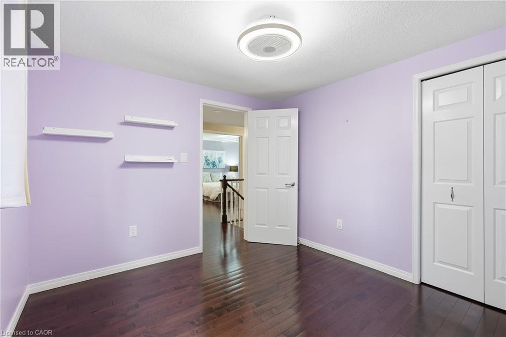 1 Fenton Drive Property Photo 32