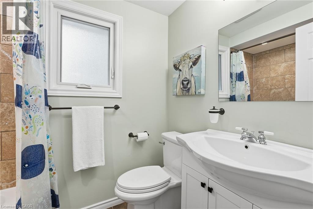 1 Fenton Drive Property Photo 33
