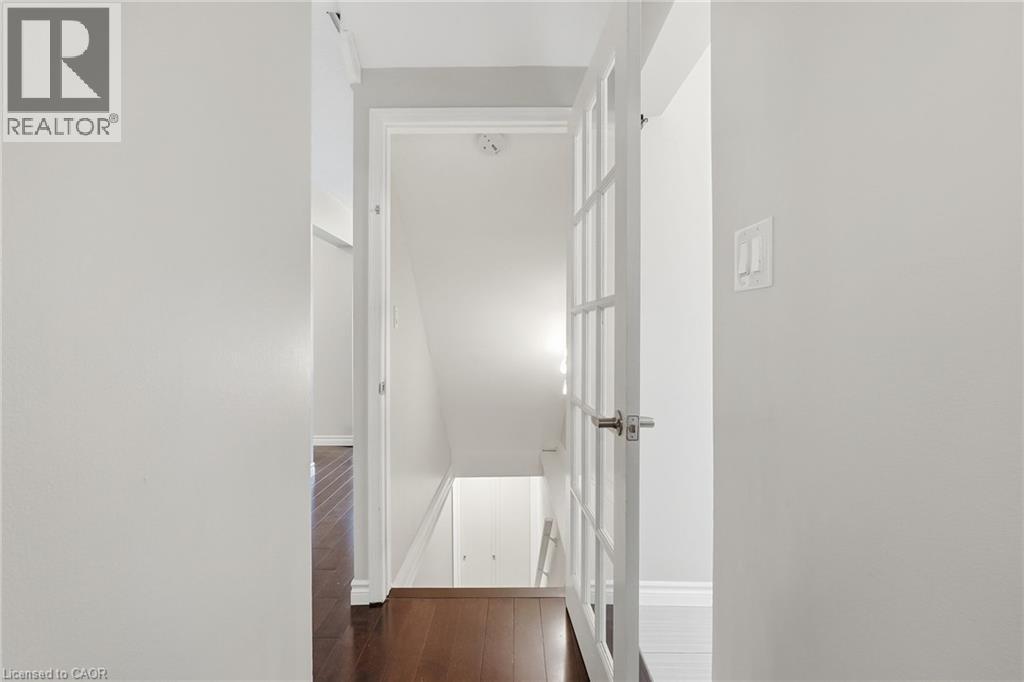 1 Fenton Drive Property Photo 34