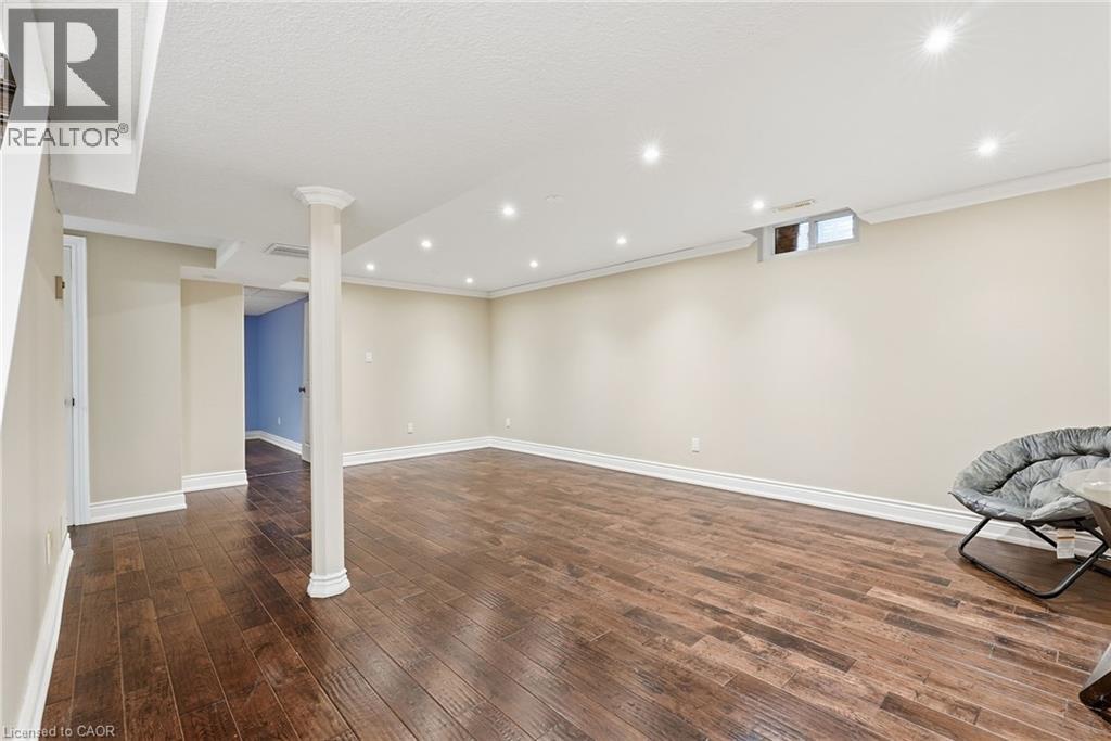 1 Fenton Drive Property Photo 35