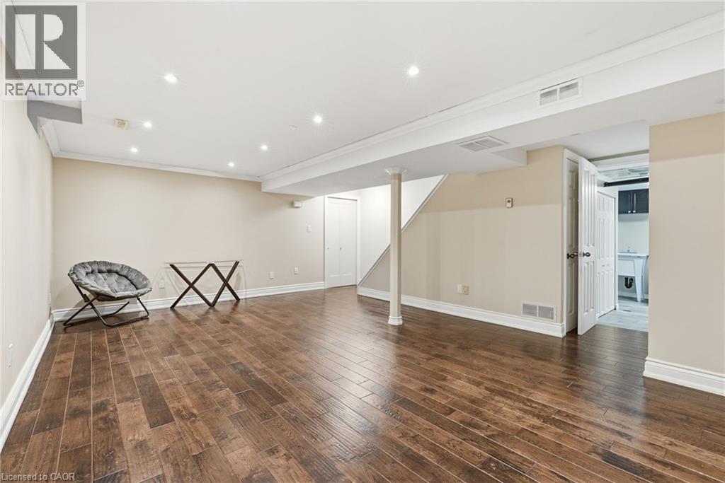 1 Fenton Drive Property Photo 36