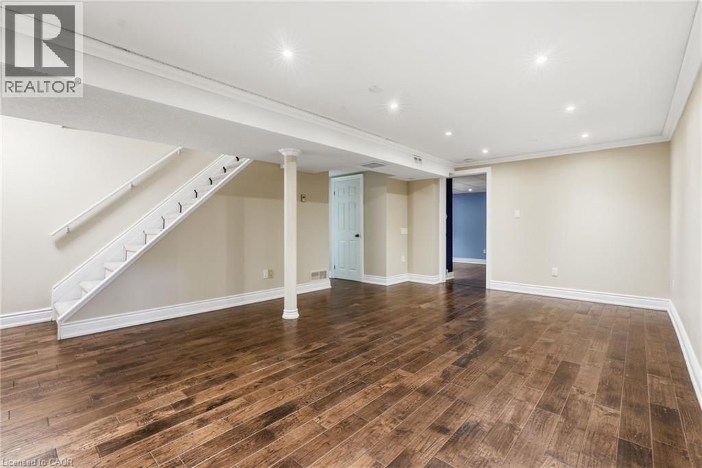 1 Fenton Drive Property Photo 37
