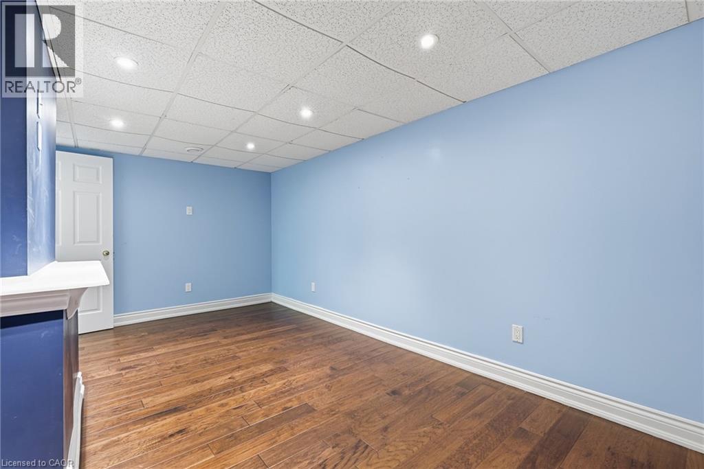 1 Fenton Drive Property Photo 38
