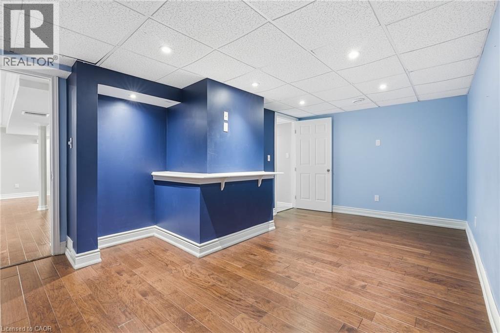 1 Fenton Drive Property Photo 39