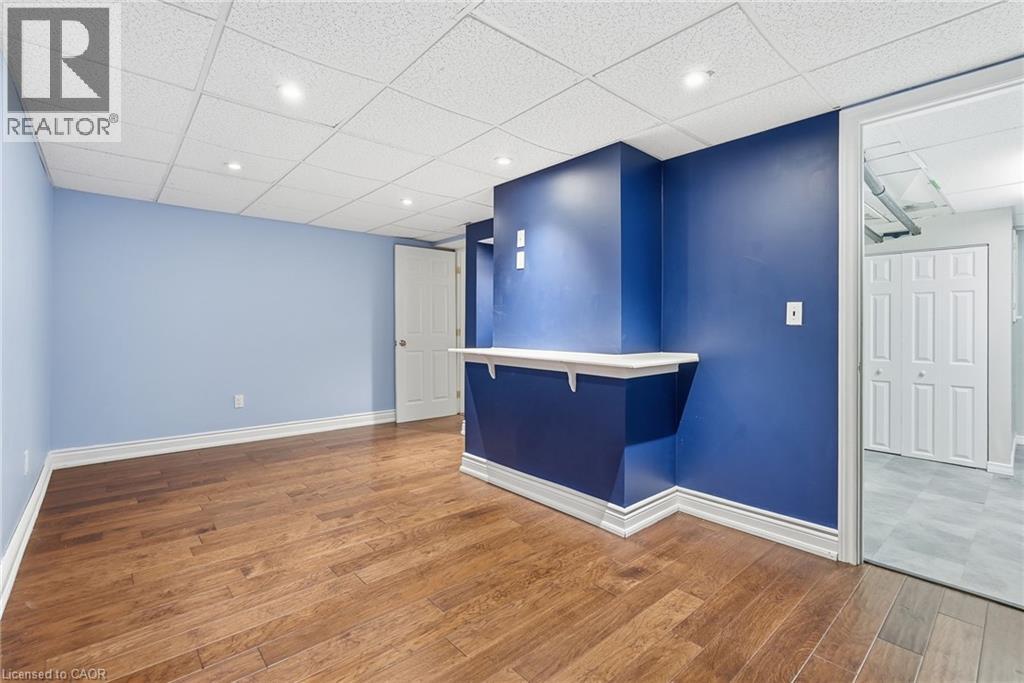1 Fenton Drive Property Photo 40