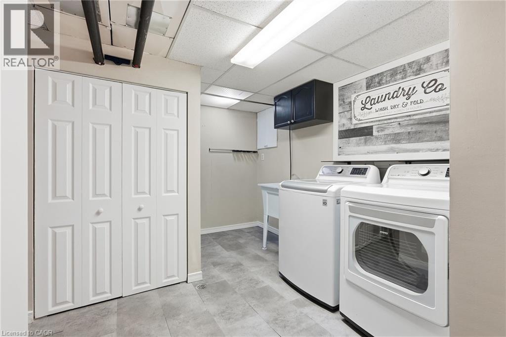 1 Fenton Drive Property Photo 41