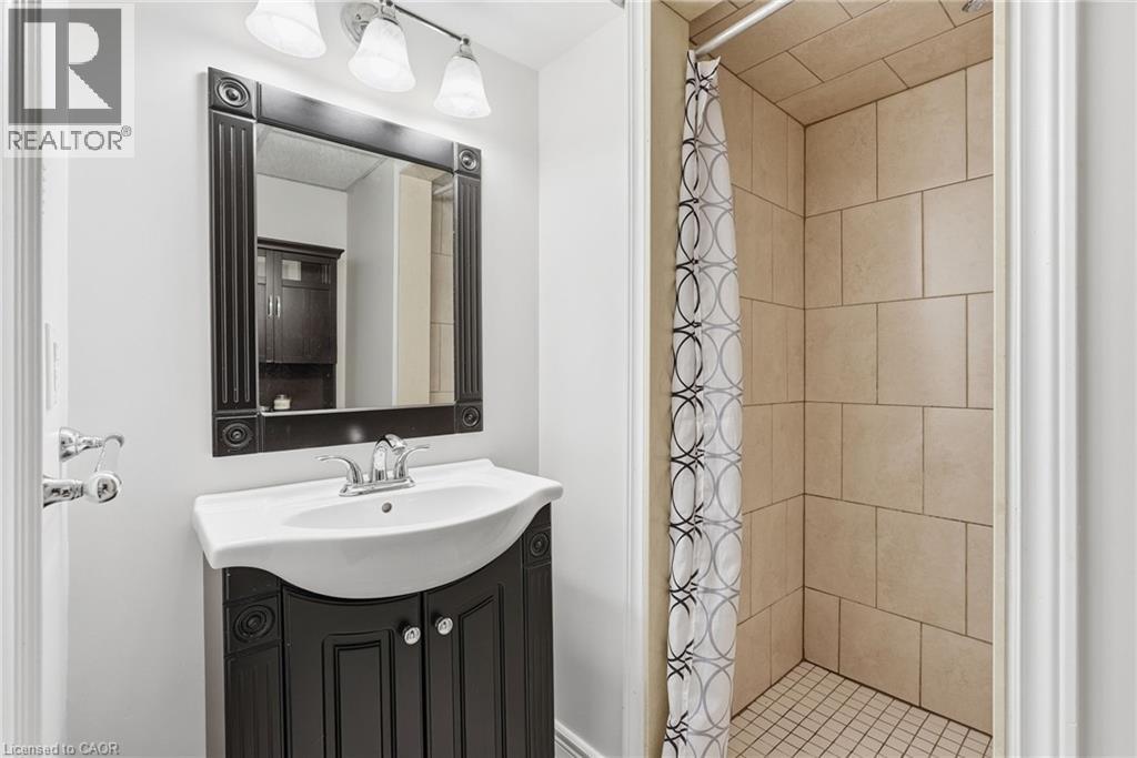 1 Fenton Drive Property Photo 43