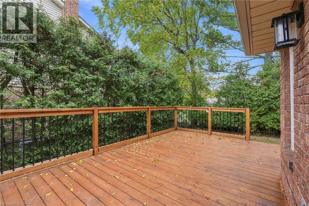 1 Fenton Drive Property Photo 44