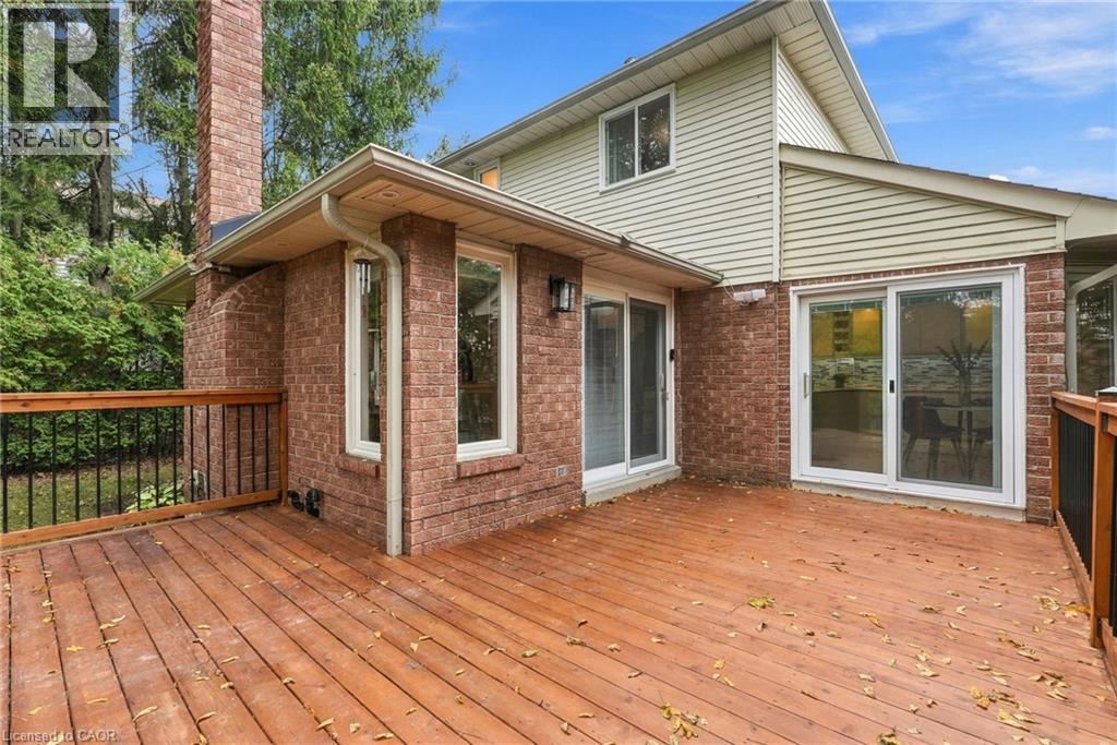 1 Fenton Drive Property Photo 45