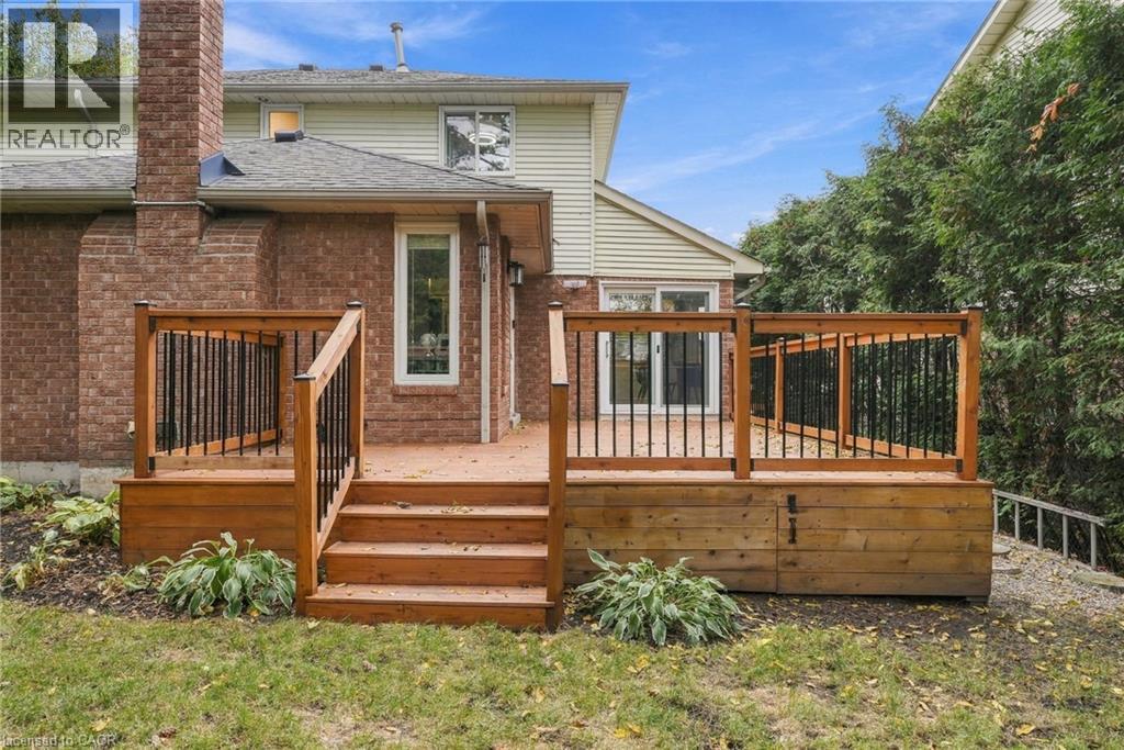 1 Fenton Drive Property Photo 46