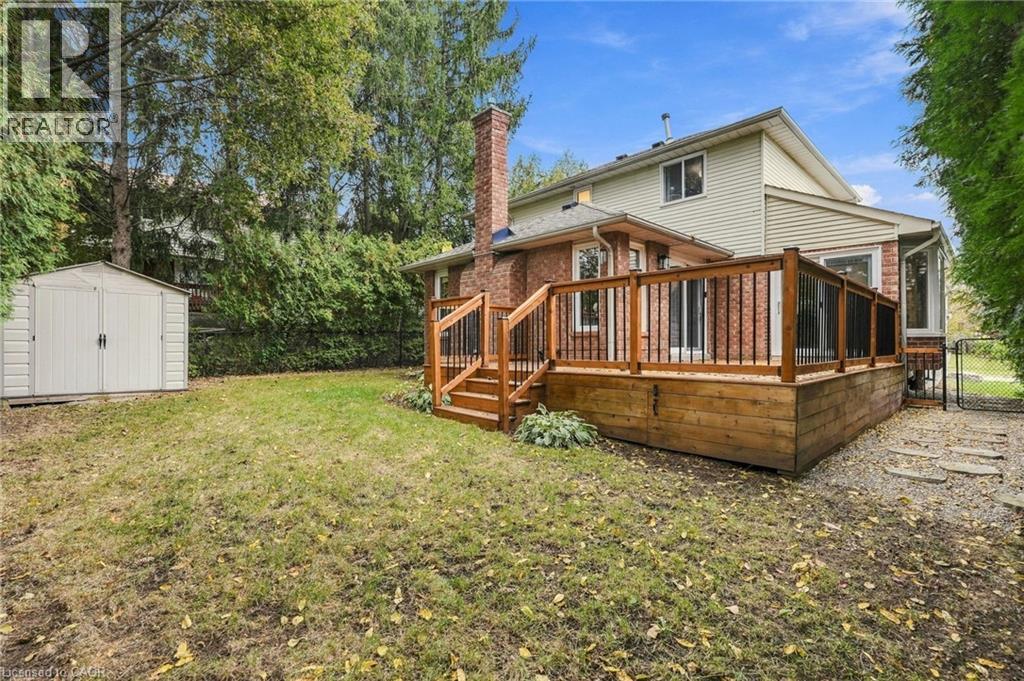1 Fenton Drive Property Photo 47