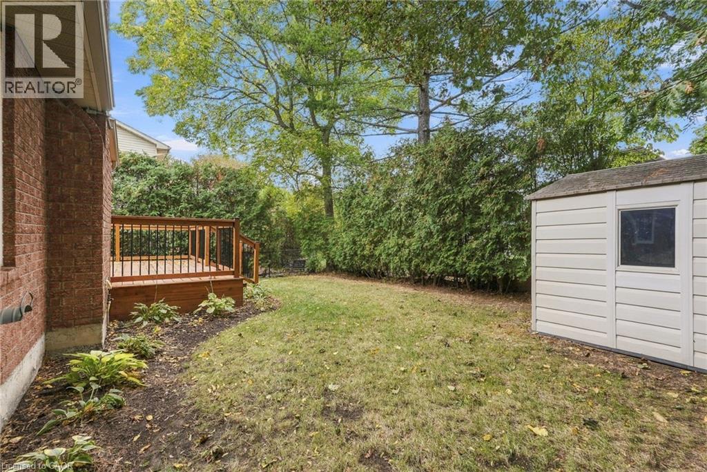 1 Fenton Drive Property Photo 48