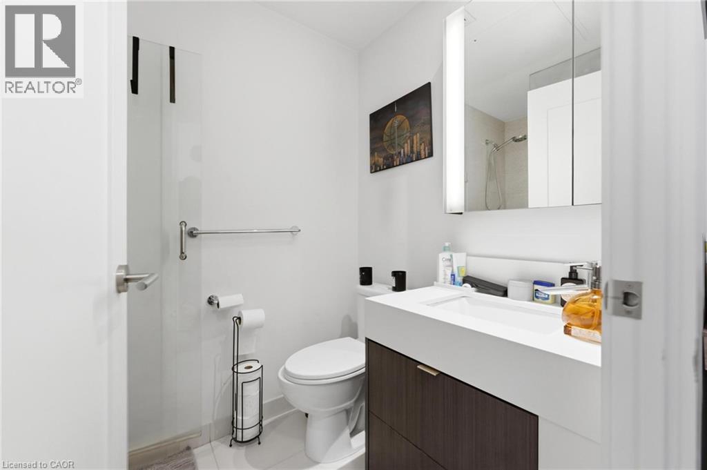 10 York Street Unit# 3807 Property Photo 9