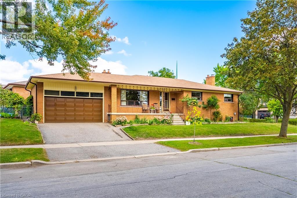 4 Dunreo Drive Property Photo 1
