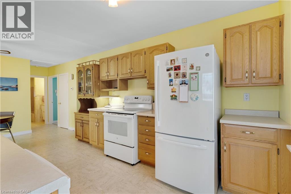 297 Wilson Avenue Property Photo 13