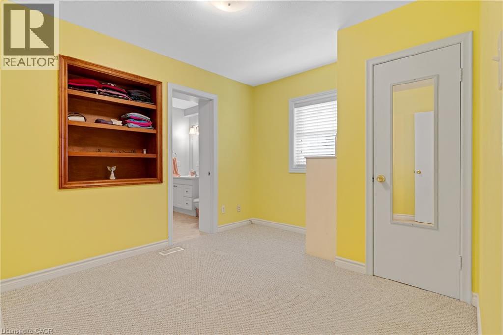 297 Wilson Avenue Property Photo 16