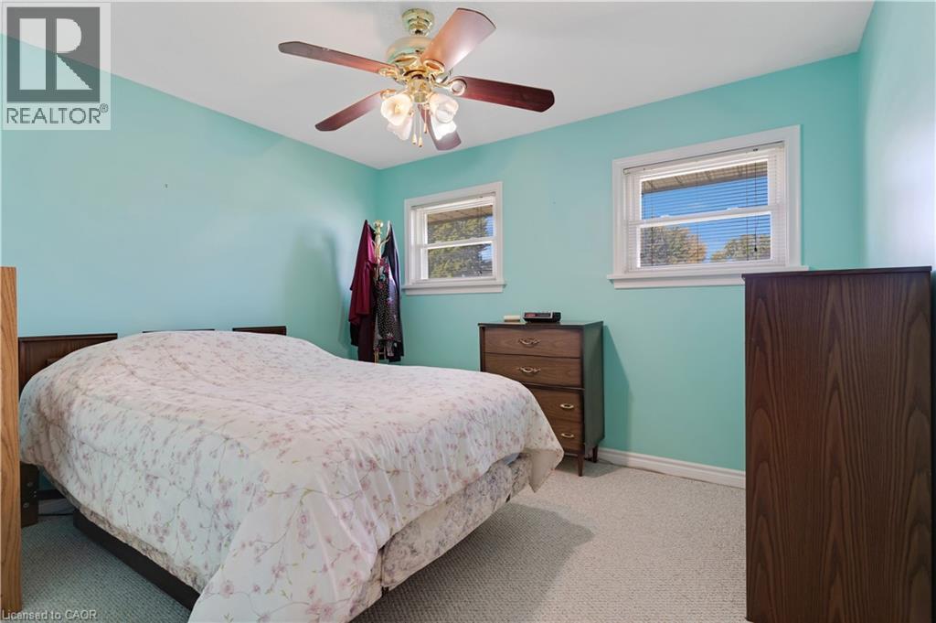 297 Wilson Avenue Property Photo 19