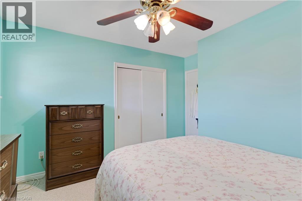 297 Wilson Avenue Property Photo 20
