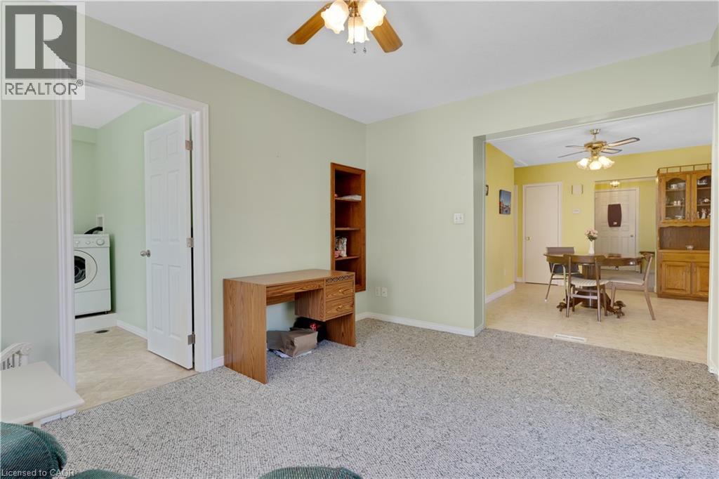 297 Wilson Avenue Property Photo 21