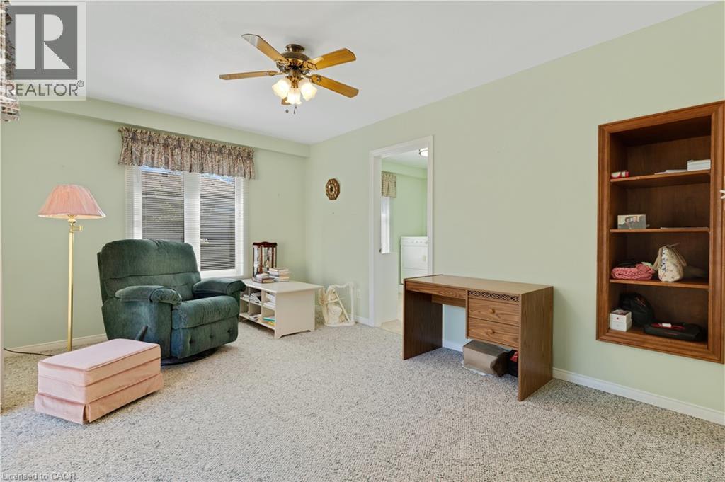297 Wilson Avenue Property Photo 23
