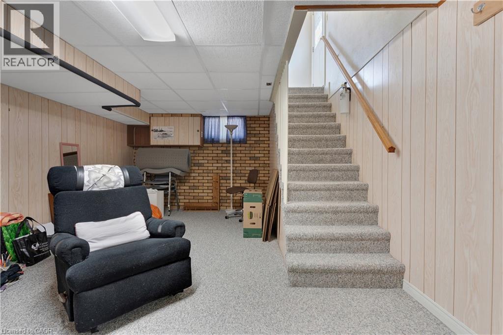 297 Wilson Avenue Property Photo 29