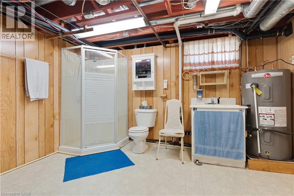 297 Wilson Avenue Property Photo 34