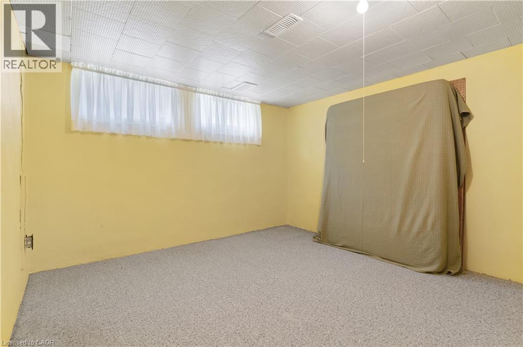 297 Wilson Avenue Property Photo 35