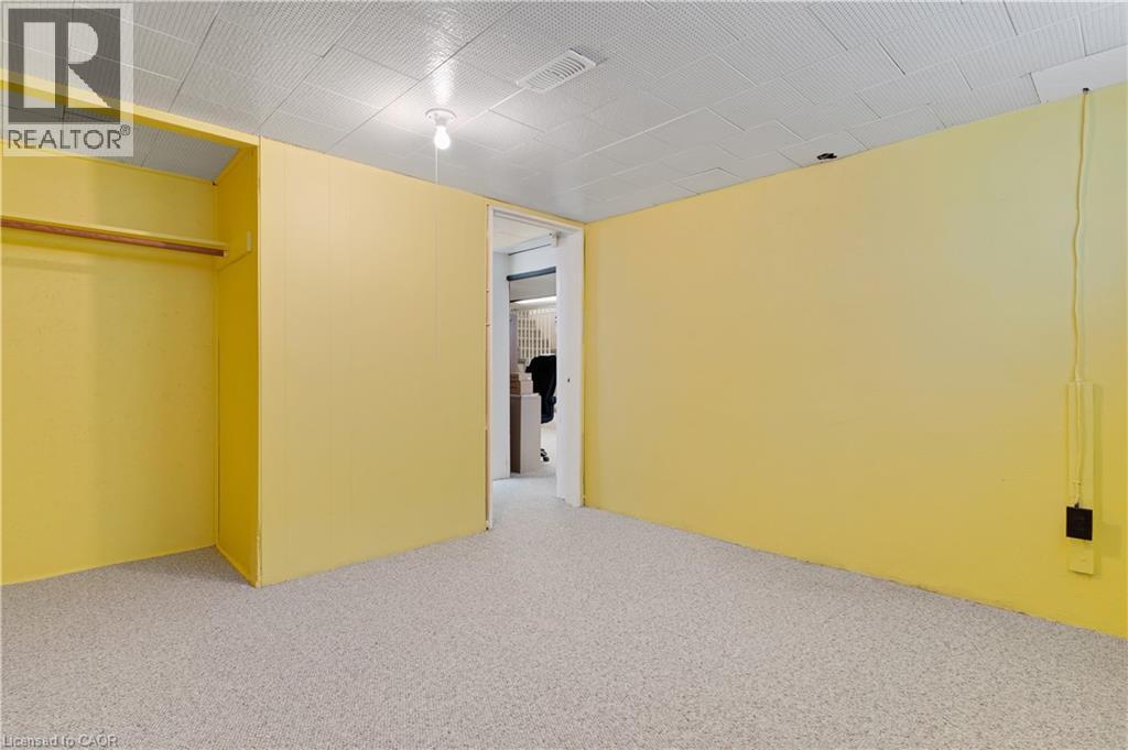 297 Wilson Avenue Property Photo 36