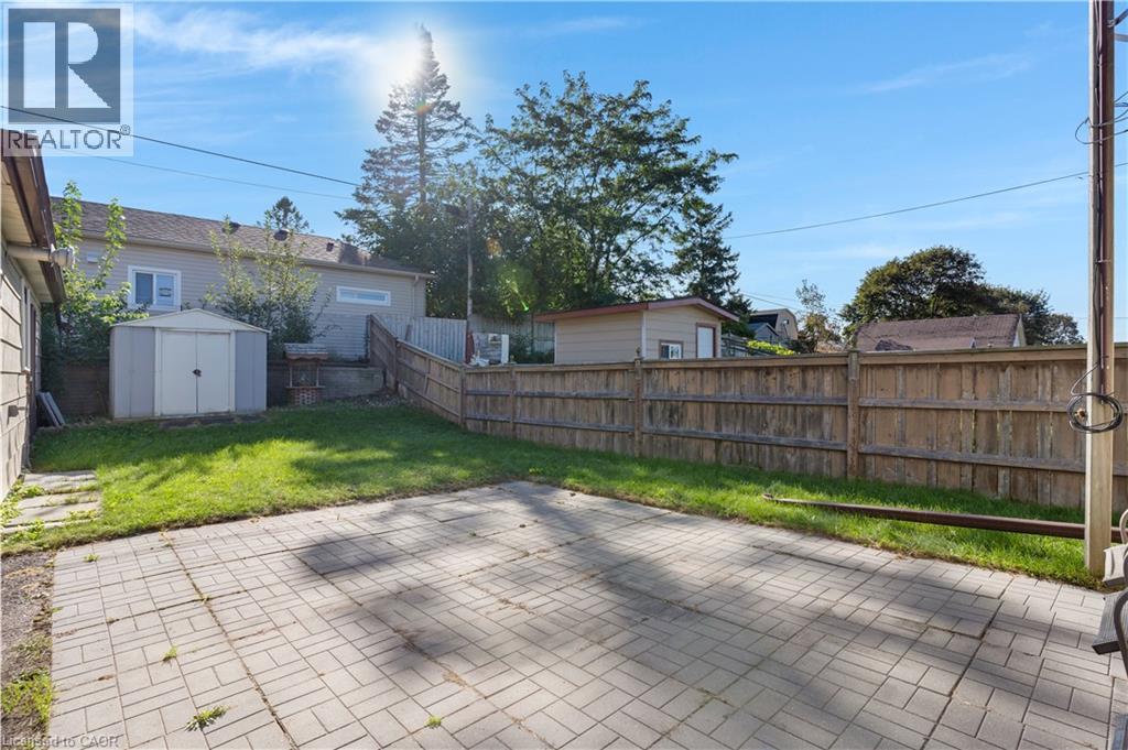 297 Wilson Avenue Property Photo 40