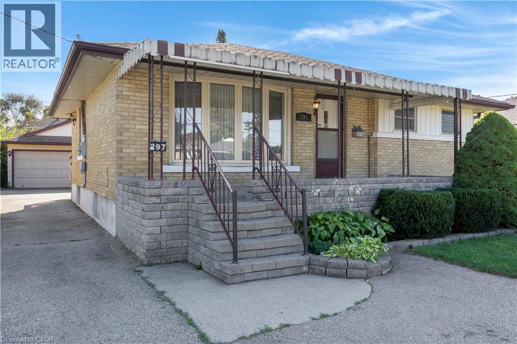 297 Wilson Avenue Property Photo 42