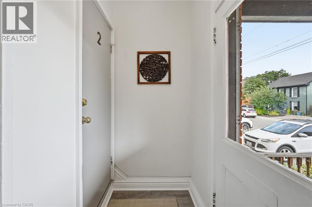 166 Emerald Street S Property Photo 24