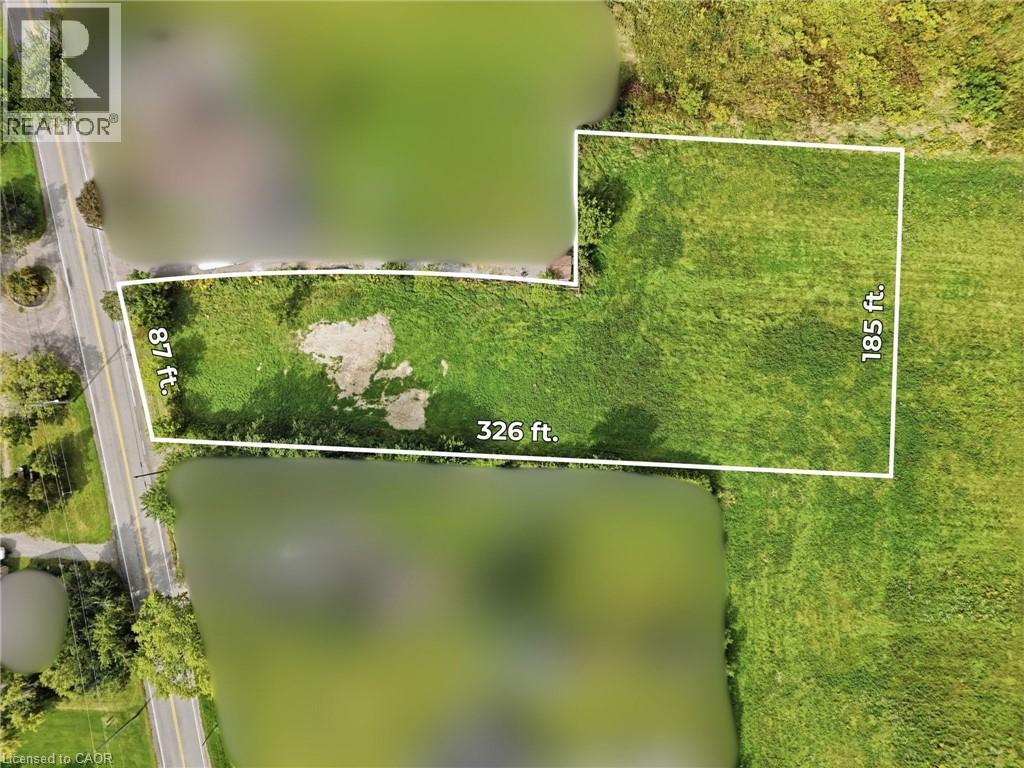 636 Ridge Road W Property Photo 1