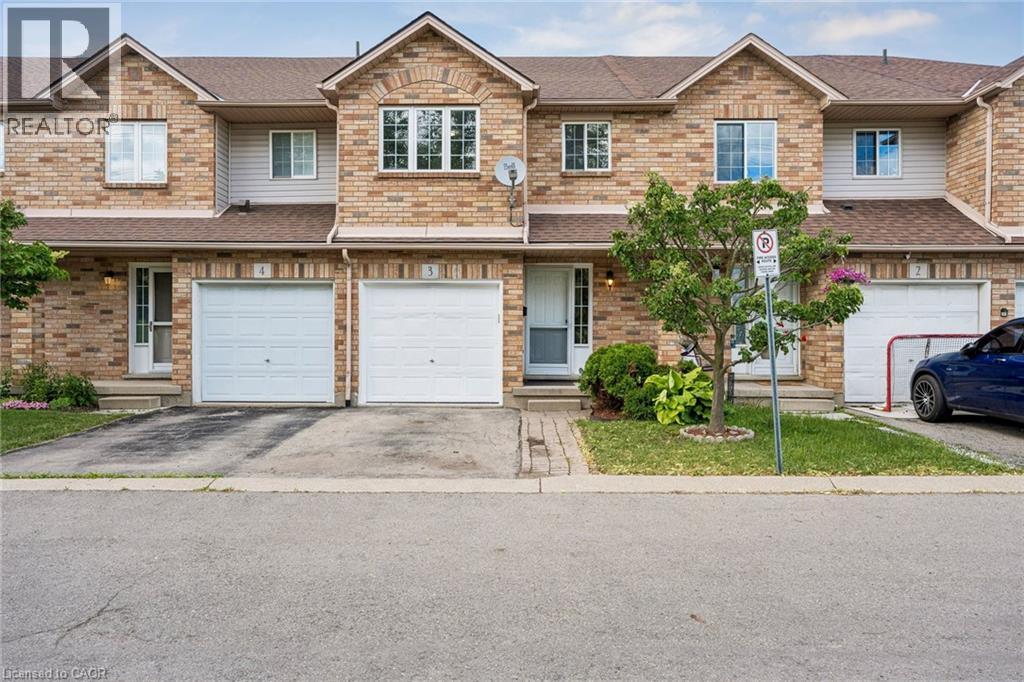 1860 Upper Gage Avenue Unit# 3 Property Photo 1