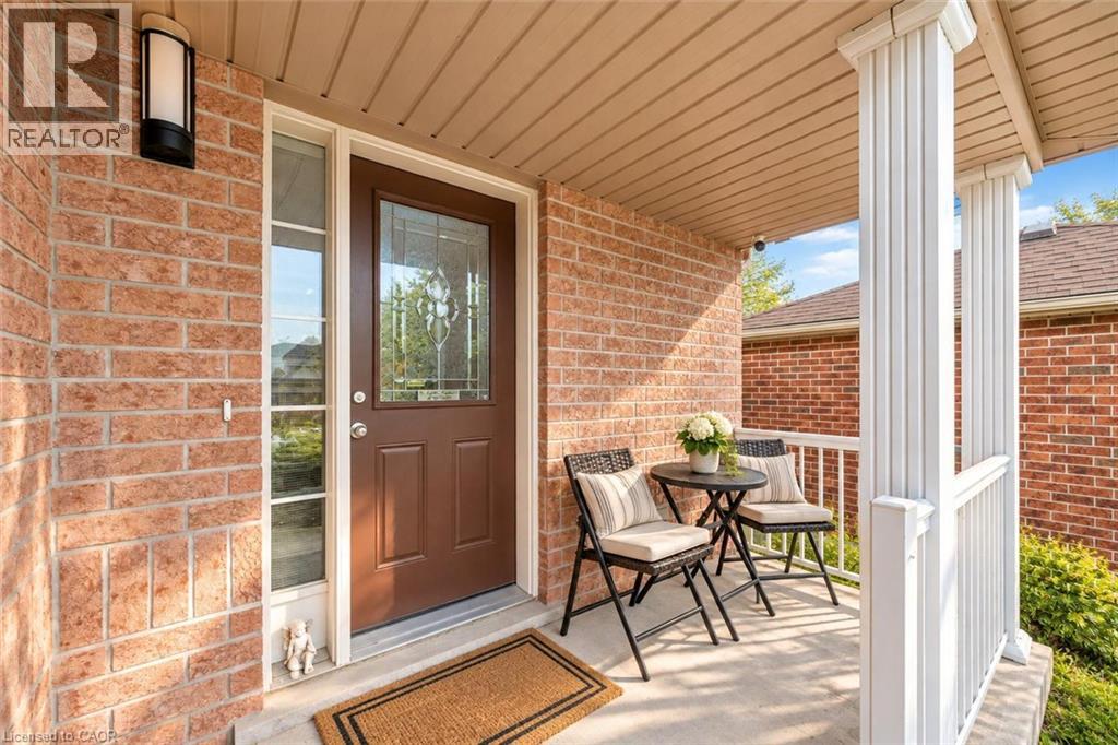33 Washburn Drive Property Photo 3
