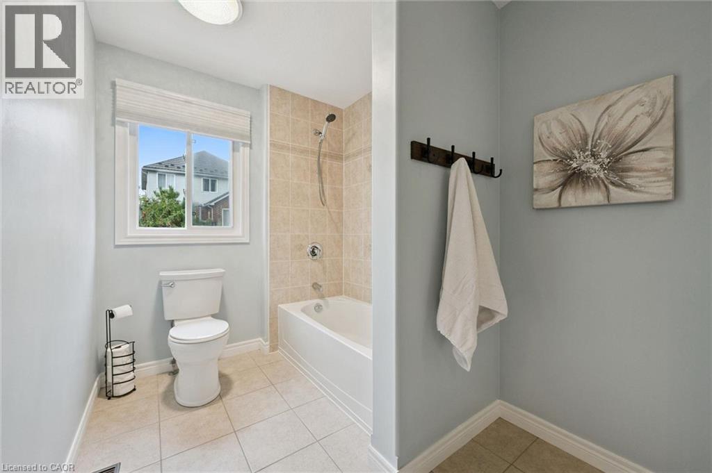 33 Washburn Drive Property Photo 14