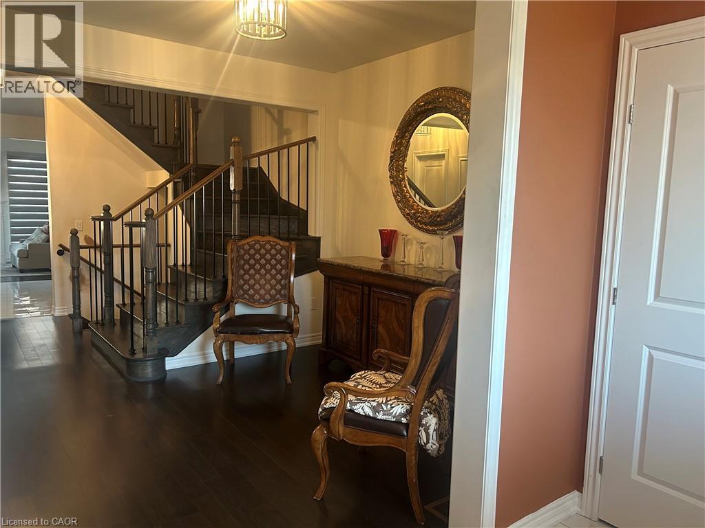 24 Heming Trail Property Photo 2