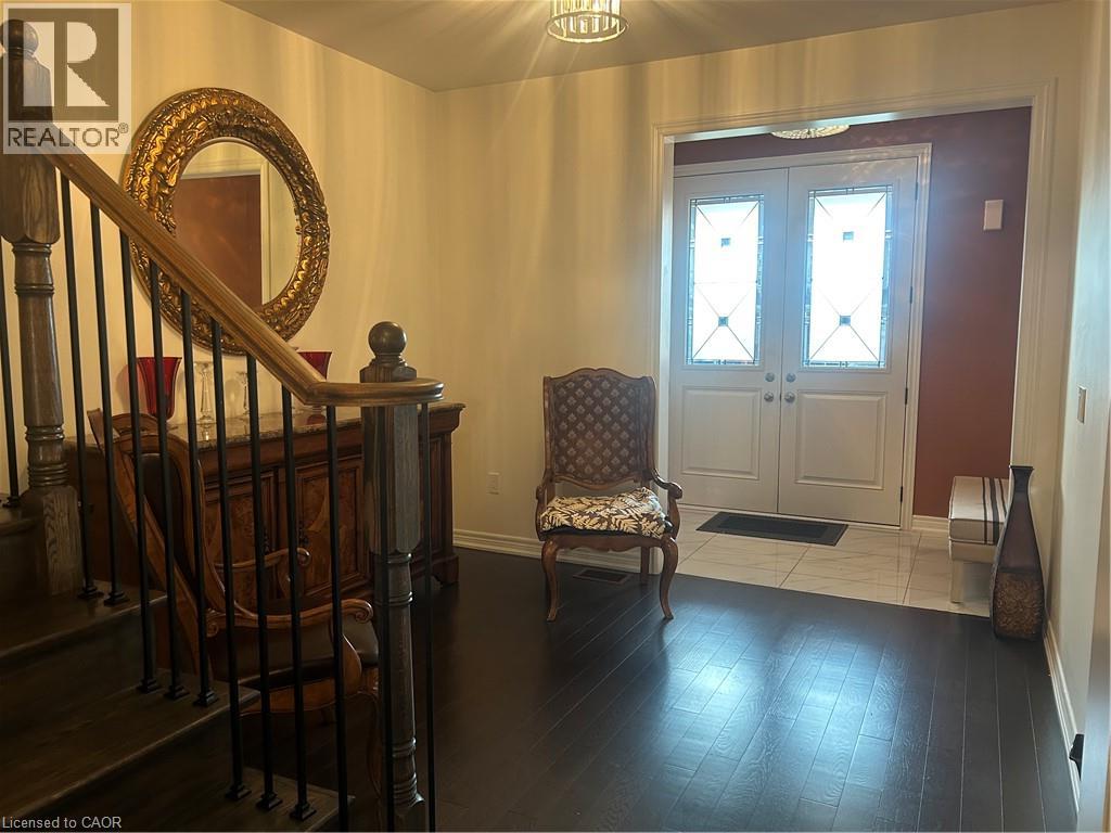 24 Heming Trail Property Photo 3