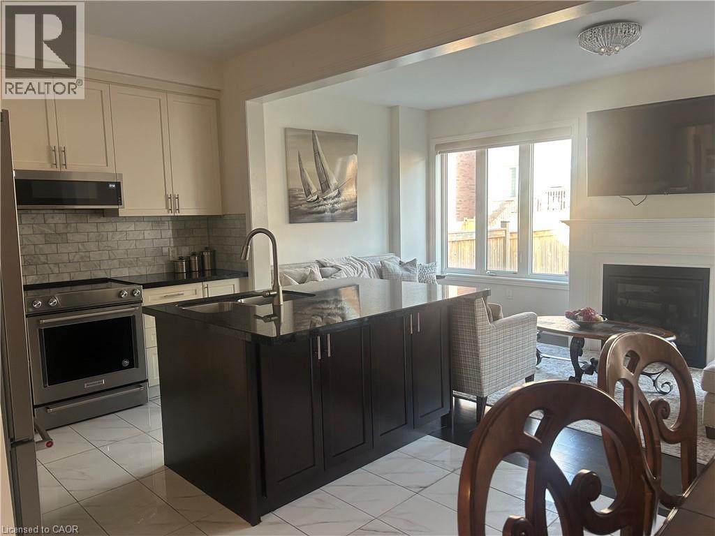 24 Heming Trail Property Photo 5